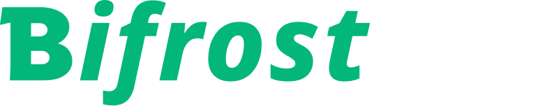 Bifrostbet