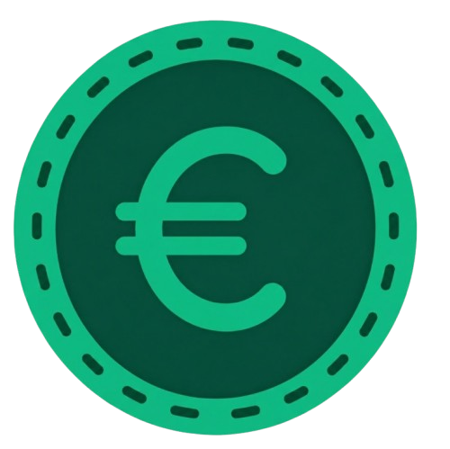 €
